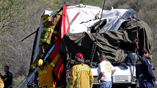 Tour Bus Crash_Garc.jpg